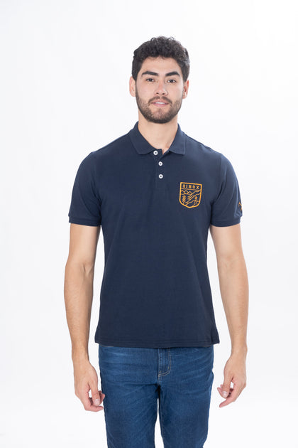 Polos
