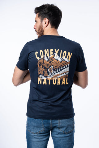 Camisetas