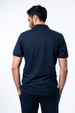 Jogger Piezas LF