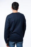 Sweat Piezas LF