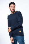 Sweat Piezas LF