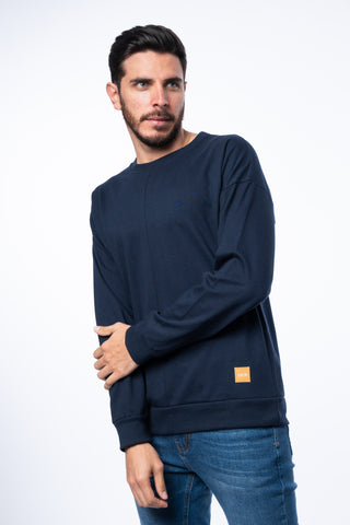 Sweat Piezas LF