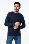 Sweat Piezas LF