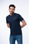 Camiseta Viv 2 Estampada LF