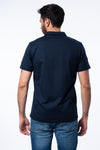 Camiseta Viv 2 Estampada LF