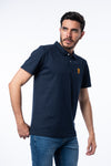 Camiseta Viv 2 Estampada LF