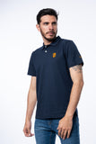 Camiseta Viv 2 Estampada LF