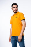 Polo Cocotera Explorer