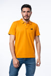 Polo Cocotera Explorer