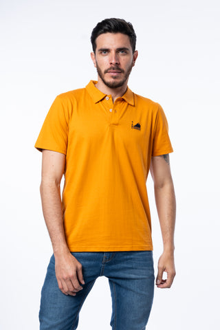 Polo Cocotera Explorer