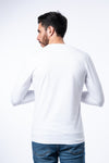Camiseta Mangas Largas Explorer 3D