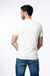 Camiseta Viv Estampada LF