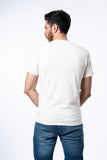 Camiseta Viv Estampada LF