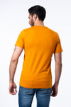 Camiseta Mountain Explorer H