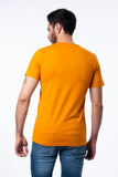 Camiseta Mountain Explorer H