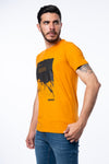 Camiseta Mountain Explorer H