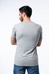 Camiseta Mountain Explorer H