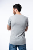 Camiseta Mountain Explorer H