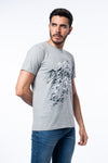 Camiseta Mountain Explorer H