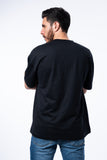 Camiseta Mountain Explorer H