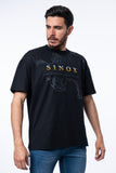 Camiseta Mountain Explorer H