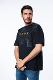 Camiseta Mountain Explorer H
