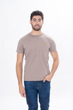 Camiseta Estampada H