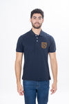 Polo Bord LF H