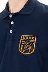 Polo Bord LF H