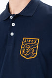 Polo Bord LF H