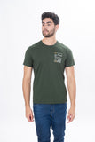 Camiseta Adventure H