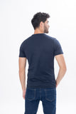 Camiseta Adventure H
