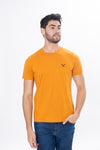 Camiseta Estampada H