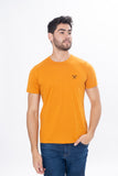 Camiseta Estampada H