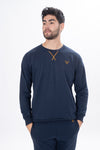 Sweat Adventure H