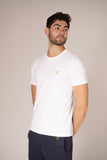 Camiseta Estampada H