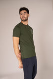 Camiseta Adventure H