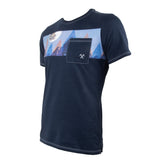 Camiseta Elevation H