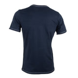 Camiseta Elevation H