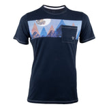 Camiseta Elevation H