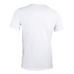 Camiseta Horizon H
