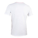 Camiseta Horizon H
