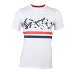 Camiseta Horizon H