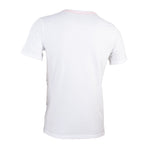 Camiseta Mount Lines H