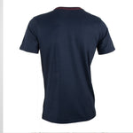 Camiseta Mount Lines H