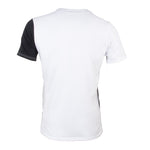 Camiseta Sinox H