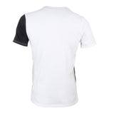 Camiseta Sinox H