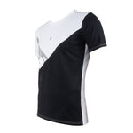 Camiseta Sinox H