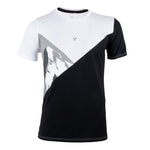 Camiseta Sinox H