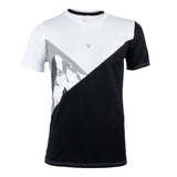 Camiseta Sinox H